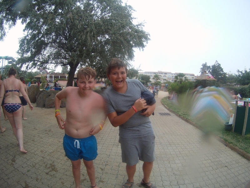 Village Camps International Summer Camp Ard&egrave;che, France 2019-07-26 https://www.villagecamps.com/journals_admin/images/926-1-18-07-2014 4 (800x533) (73).jpg